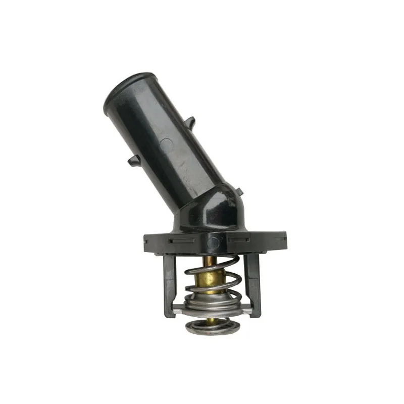 Automotive Thermostats 16031-31011 16031-0P010 Thermostat Assembly Engine Coolant Thermostat for Toyota Series Model