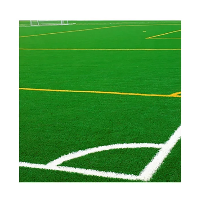 Artificial Turf Football