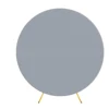 Grigio chiaro