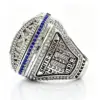 Anello 11