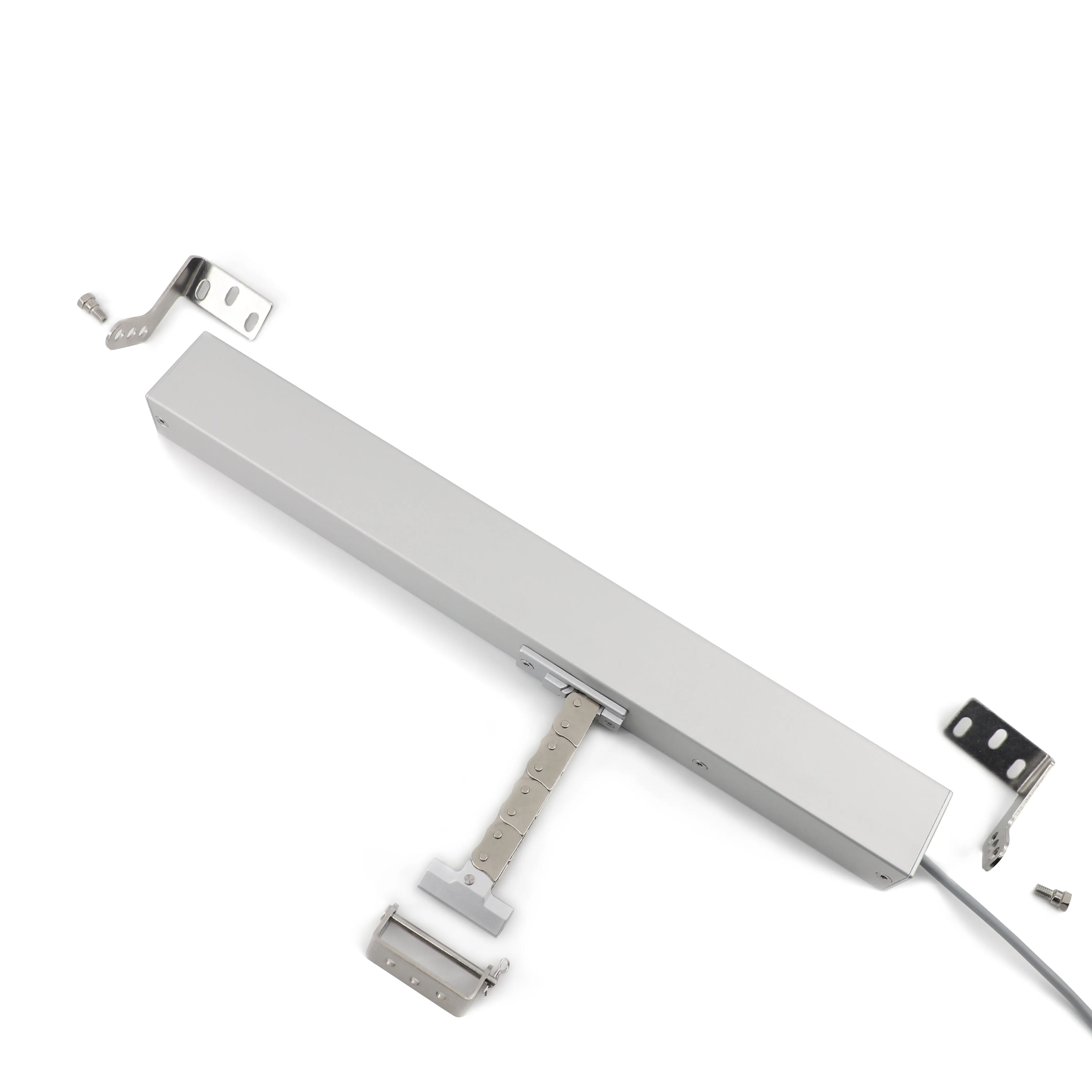 Modern Intelligent Wireless Automatic Expansion Chain Window Opener for greenhouse