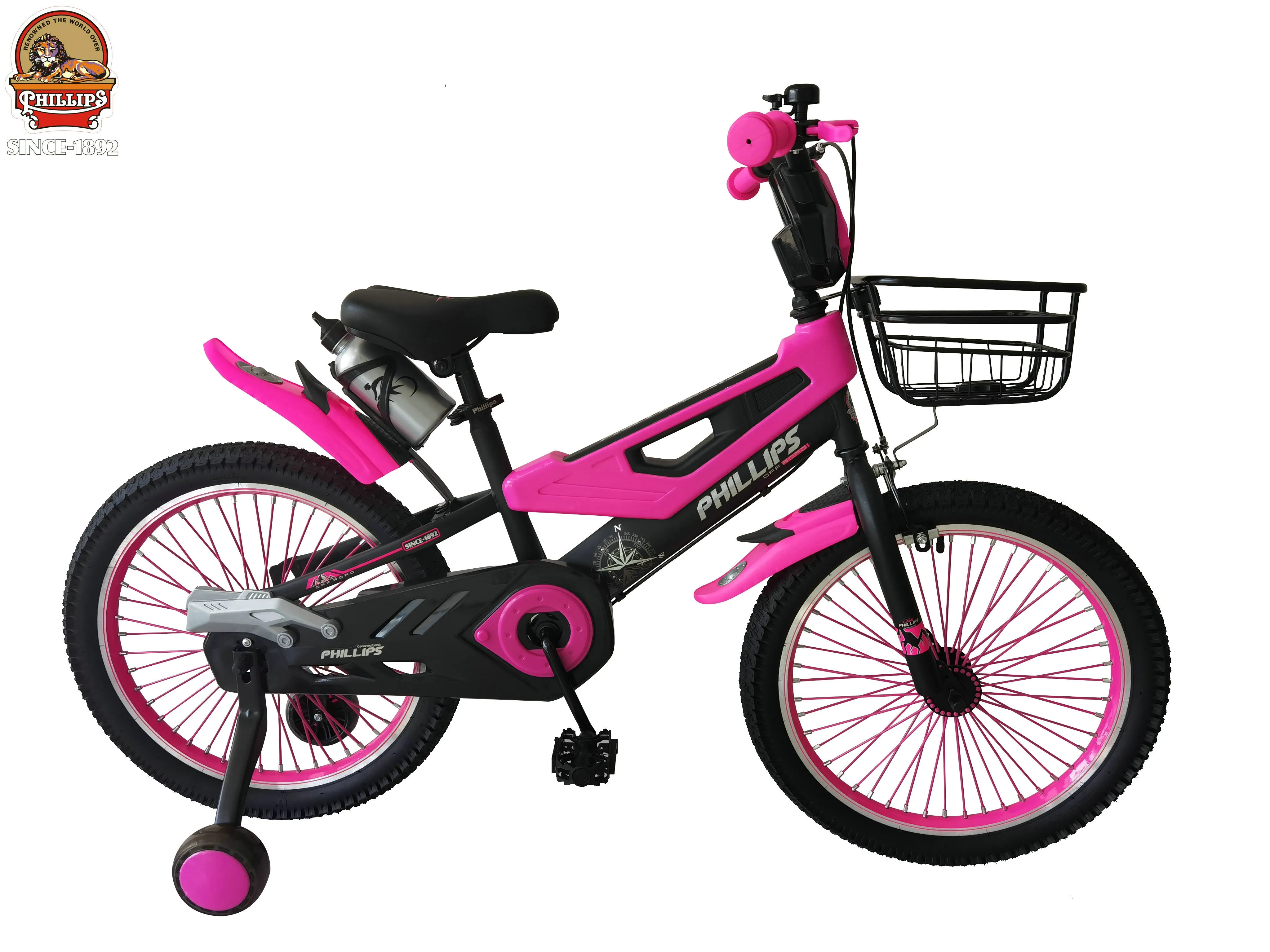 Cospro Fun Cycle COSPRO 16 BIG FUN IBC BICYCLE