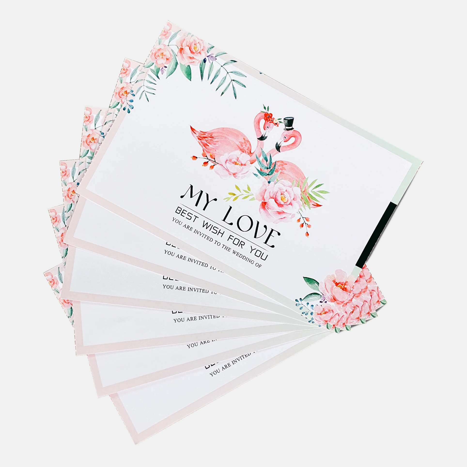 Наклейки на велосипед для билетов и активности