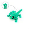 Green-11.5cm