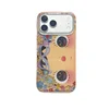 เคสโทรศัพท์