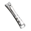 Ranura curva (plata)