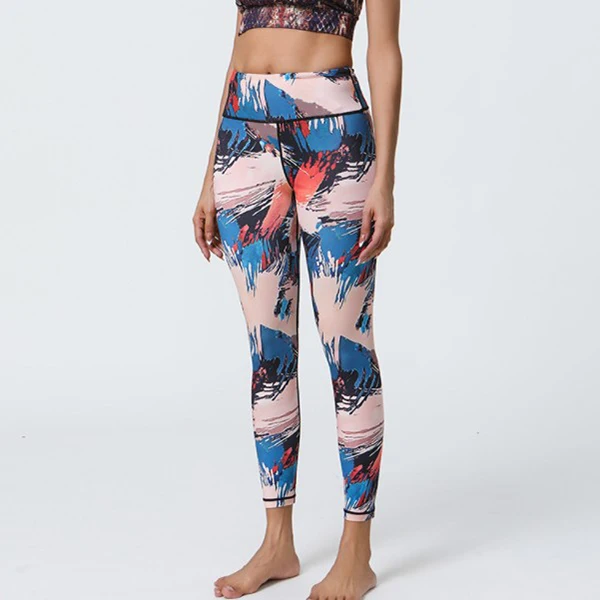 KZ1398 CUSTOM WEAR C.jpg