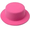 ROSE CHAUD