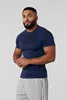 Edizione Navy Light
