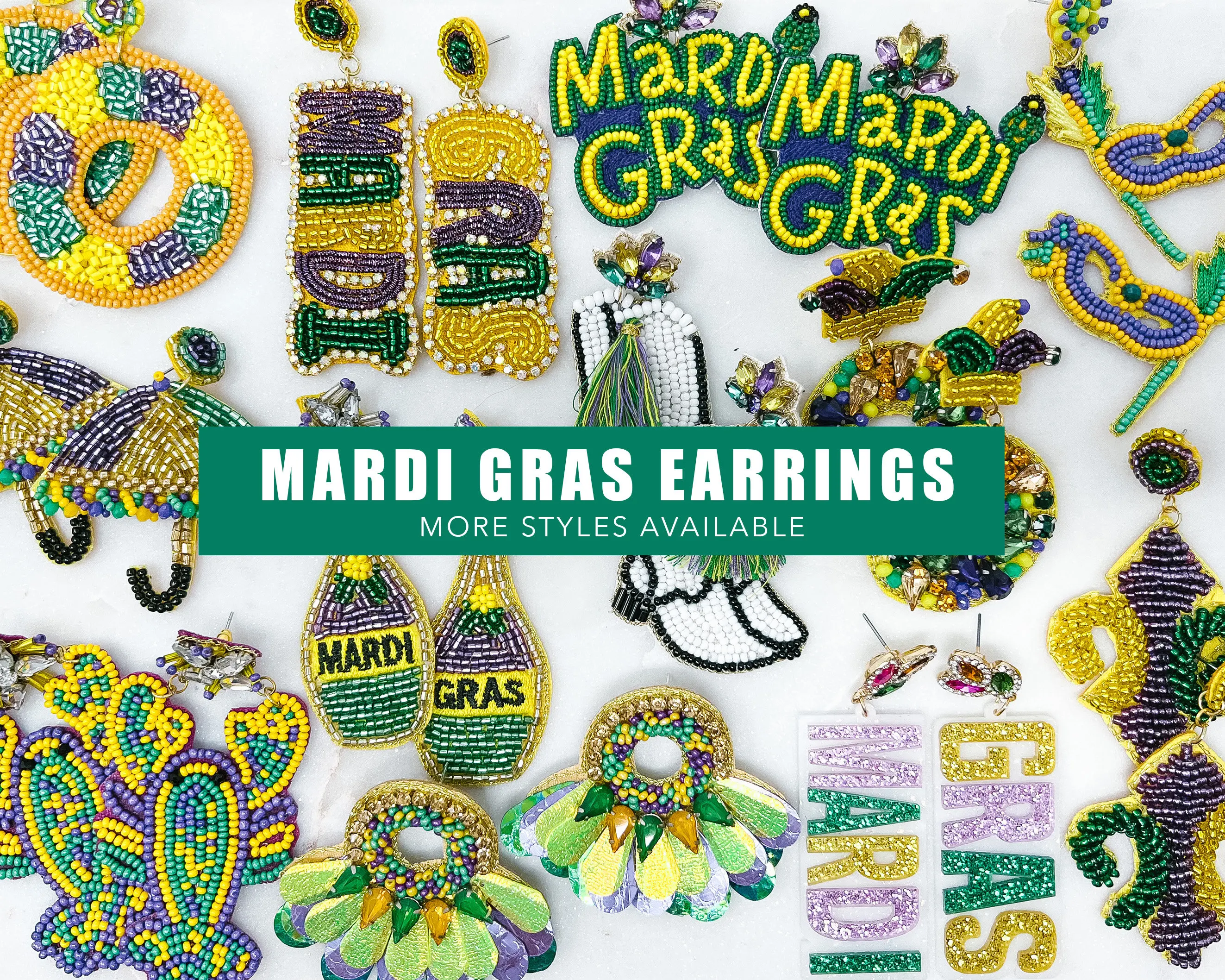 when is mardi gras in jamaica