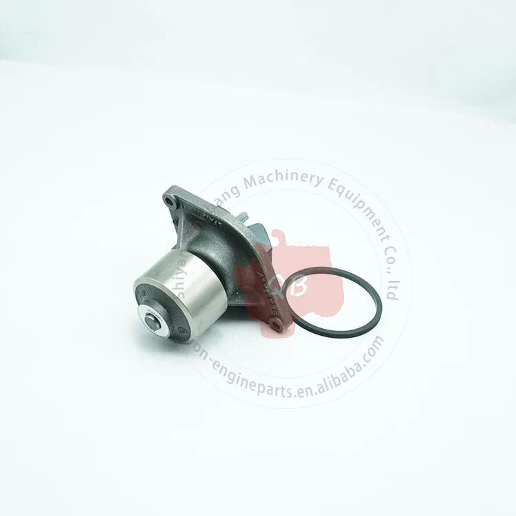 Cummins Engine Water Pump Kit 5472982 5473991| Alibaba.com