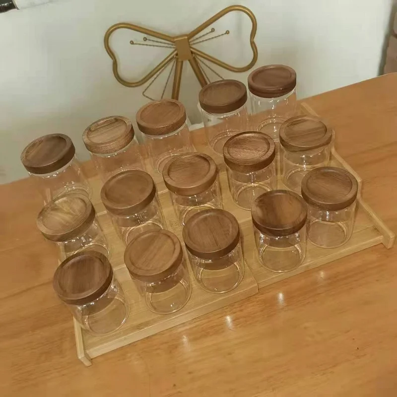 glass jar with press cover.jpg