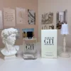 Profumi Originali di Design