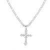 XL481-Silver1