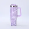 08 violet