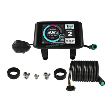 FGD Moto | KAWASAKI 400 KH 1976 CABLE COMPTE TOUR NEUF