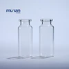 Clear