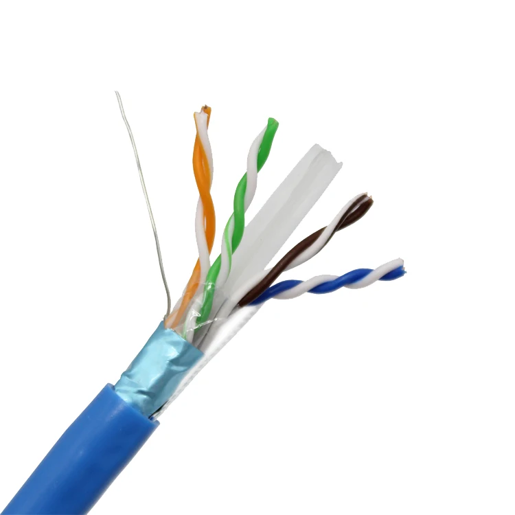 UTP/STP Cat 5,5e,6. Кабель экранированный UTP Cat 5e. Сетевой кабель SFTP Cat-6. Cat6 f/UTP Network Cable.