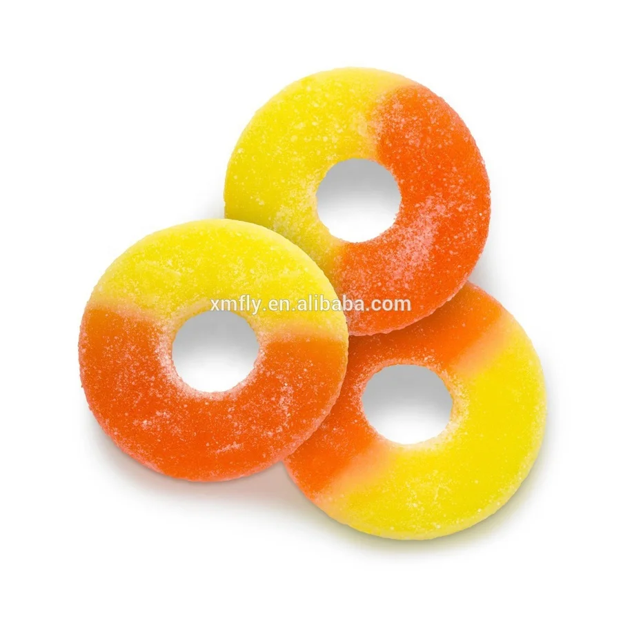 Custom Lipstick Shape Lollipop Toy Gummy Lipsticks Candy For Kids  Confectionery Halal