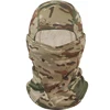 camouflage-3