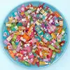 Bottle blind bag-1 pack