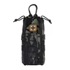Black CP