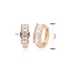 GoldRK-02640003