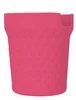 Barbie pink
