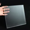 semi-transparent
