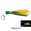 TR012-C3