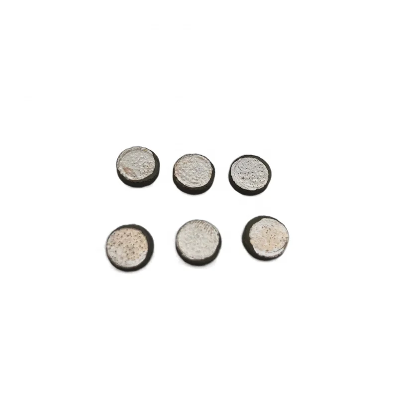 8x2mm-3.png
