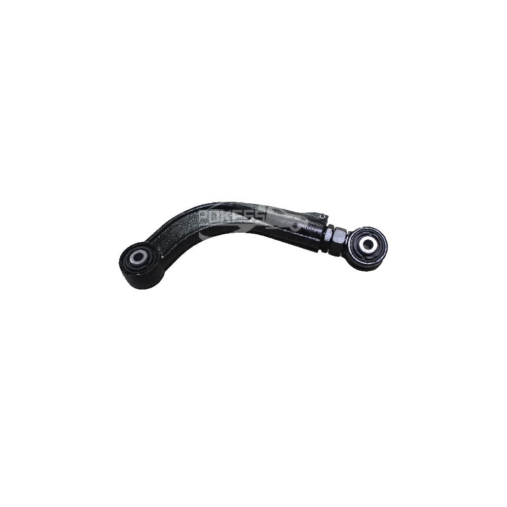 1M515500AC 3M515500AB 98AG5500AG Rear Suspension Bend Upper Adjustable... — 2