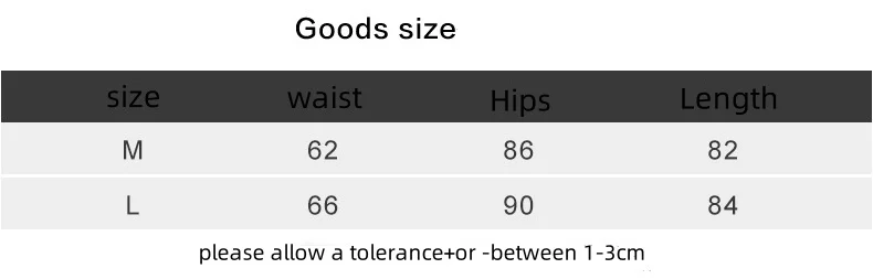 Women's Pants & Trousers High-waisted fitness contrasting stripes to slim down yoga sports Standard  Breathable Leggings pants details