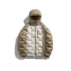 Beige apricot