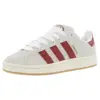 Crystal White/Core White/Preloved Ruby