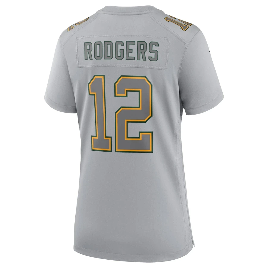 Men's Green Bay Packers #9 Christian Watson Green Vapor Untouchable Limited  Stitched Football Jersey on sale,for Cheap,wholesale from China