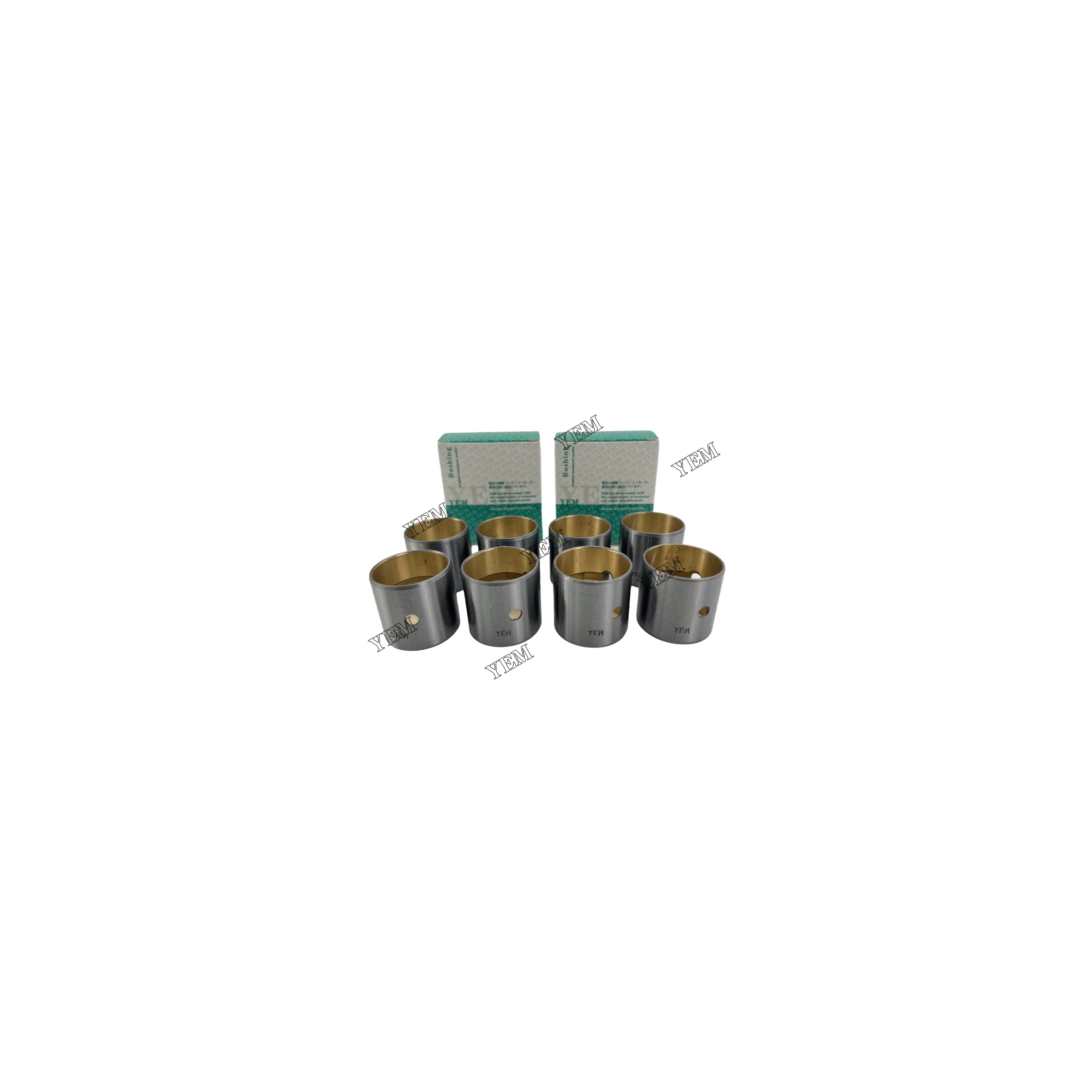 S12R Con Rod Bush for Mitsubishi Engine Parts for Sale