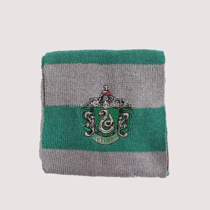 MQ0049 Slytherin.jpg