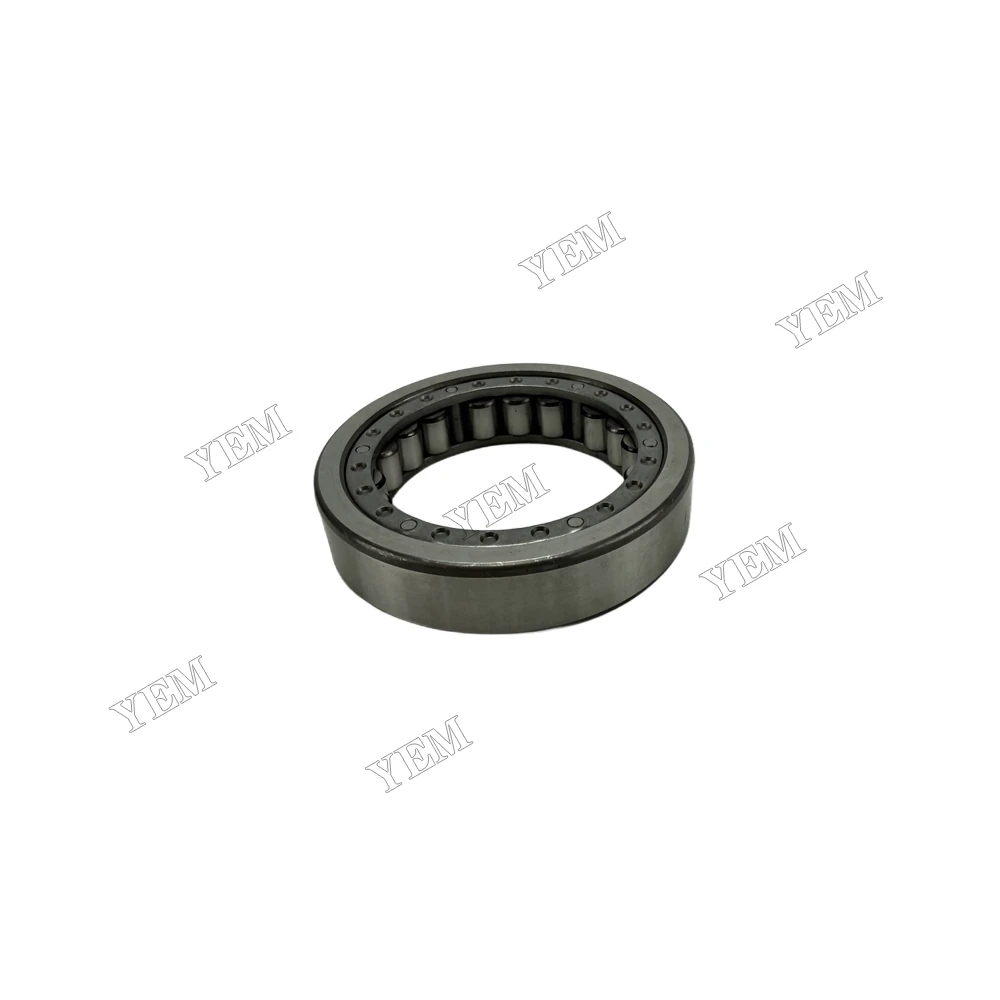 For Cat Needle Roller Bearing 2K-5254 Industrial Machinery Engine Parts