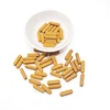 500 mg/píldora