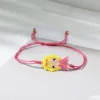 SKU-12