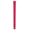 Rose Red
