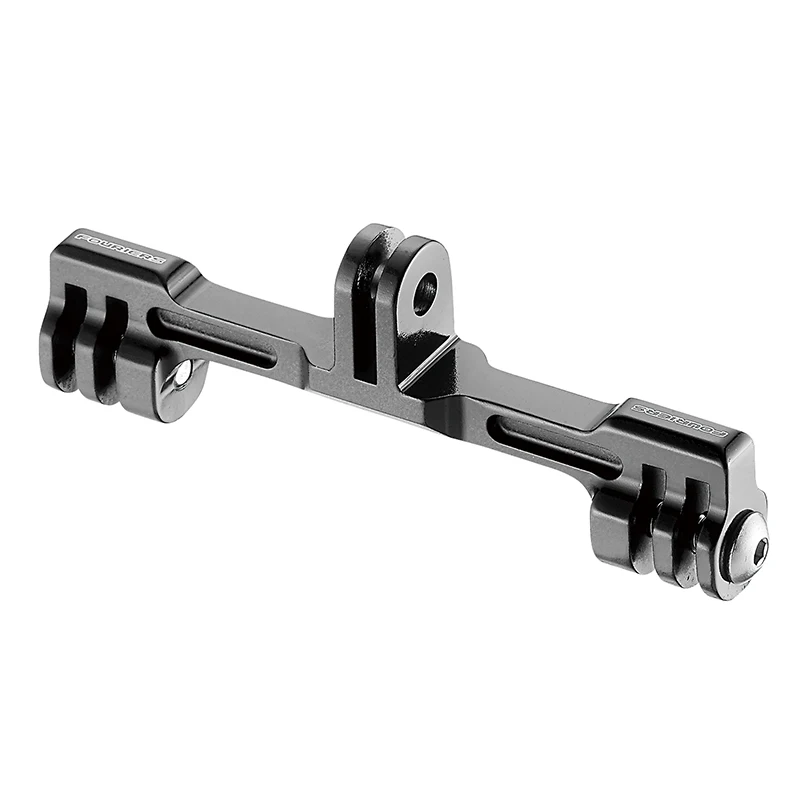 HA-GP01-X2 передние части велосипеда Премиум велосипед компьютерное крепление удлинитель