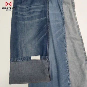 durable material with jacquard denim fabric vari