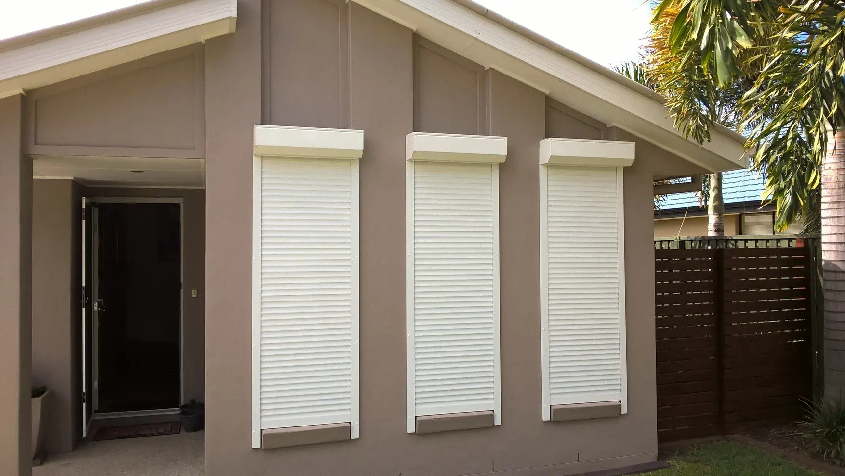 AS2047 TOMA Smart Motorized Chain Roller Blind Shade Shutter Drive Motor Tuya App Roller Shutter Universal Joint