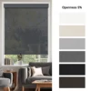 custom color