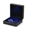 led bangle box