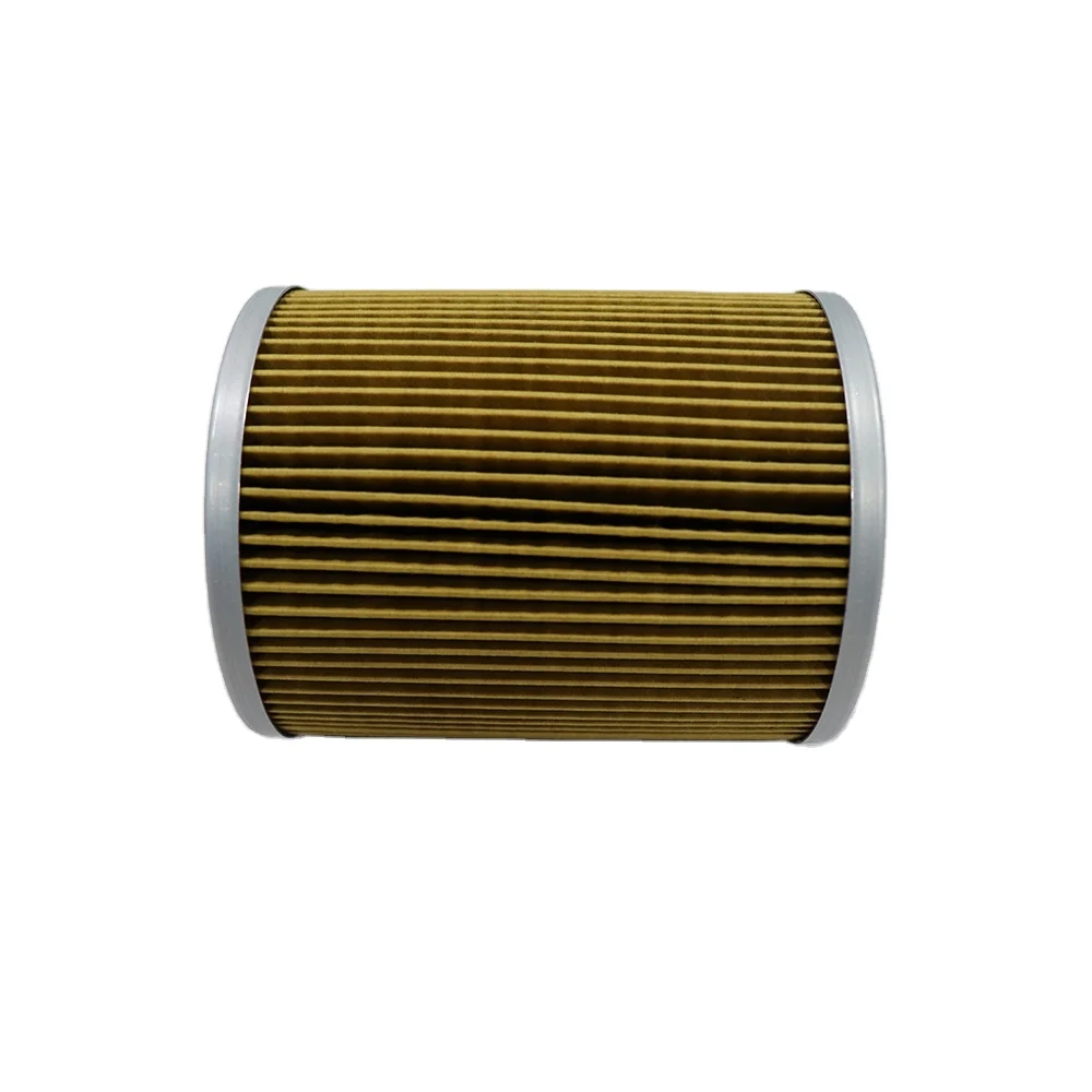 Auto parts Fuel filter ME 036478 ME036478 MH035082 ME036459 for  