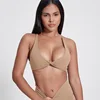 Warm Taupe