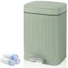White-7L